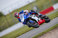 PJ-Motorsport-Photography-2020;donington-no-limits-trackday;donington-park-photographs;donington-trackday-photographs;no-limits-trackdays;peter-wileman-photography;trackday-digital-images;trackday-photos